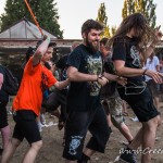 0378 Symbolic 2018